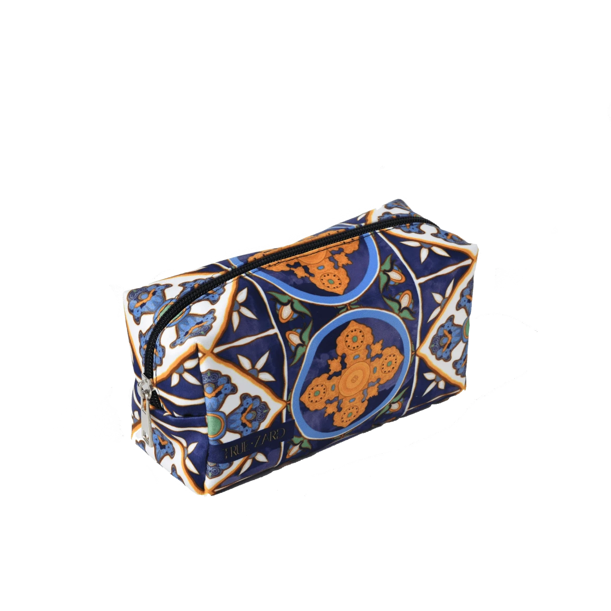 Քրիստոնեություն կոսմետիկ պայուսակ